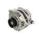 STARDAX Alternateur STX100146R