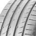 VREDESTEIN ULTRAC VORTI PLUS 27540 R19 XL 105 Y