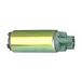 Brandstofpomp Toyota Lexus Brandstofpomp 23221-11050
