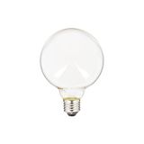 Xanlite - RFE1055BO - LED-lamp B95 - E27 socket - 8,5 W - 1055 lumen - warm wit