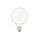 Xanlite - RFE1055BO - LED-lamp B95 - E27 socket - 8,5 W - 1055 lumen - warm wit