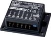 Kemo M203 Master/slave schakelaar Module 230 V/AC