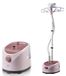 OEM Stoomstrijkijzer, 1800 W, waterreservoir van 1,8 liter, stoomstation