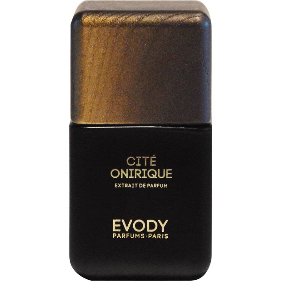 Evody Parfum male 30 ml