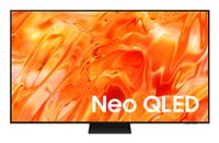 Samsung QE65QN73HAUXXN / Neo QLED TV / 65 inch / 2026