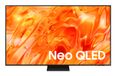 Samsung QE65QN73HAUXXN / Neo QLED TV / 65 inch / 2026