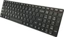 Lenovo KBD74US