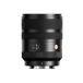 Thypoch Voyager AF 24-50mm f/2.8 Sony E-mount objectief