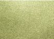 Kangaro glitterkarton - licht goud - 50x70cm - pak 10 vel