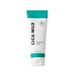 MediFlower Mousse nettoyante douce Cica 150ml