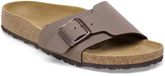 Birkenstock Catalina Narrow BS Birko-Flor Mocca