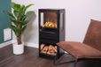 Dimplex Mapleton 100 Chauffage électrique