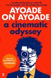 Ayoade Ayoade on Ayoade: A Cinematic Odyssey / DVD / 2017