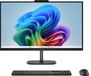 HP OmniStudio PC tout-en-un de nouvelle génération IA 27-cy0005nb