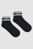 Levi's Homme 43