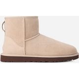 UGG® Classic Mini heren Moonlight Maat 40 Shearling