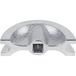 KS Tools 203.1403 Buigvorm 14 mm, aluminium