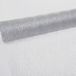 Spiderweb Spiderweb 67 002-R 300 tafelband 25 meter rol zilver metallic