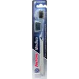 Forhans Brosse à Dents Médicale 1 Unité