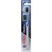 Forhans Brosse à Dents Médicale 1 Unité