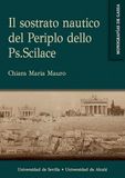 Il Editorial Universidad de Alcalá Il sostrato nautico del Periplo dello Ps.Scilace Paperback