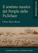 Il Editorial Universidad de Alcalá Il sostrato nautico del Periplo dello Ps.Scilace Paperback