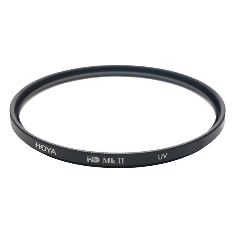 HOYA UV MKII Filter 82mm HD