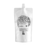 Davines Shampoo - Essential Haircare Love - 500 ml