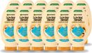 Garnier Loving Blends Rijke Argan Conditioner - 12 x 250 ml