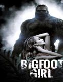 Sonic Rendezvous Bigfoot Girl (Import geen NL ondertiteling) DVD