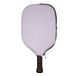 Glove It Neopreen Pickleball Paddle Cover - Stijlvolle en Functionele Paddle Cover (Iris)