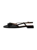 Super Mode R and BE Pumps met bandjes