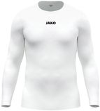 JAKO Longsleeve Function Shirt Senior - Maat XXL