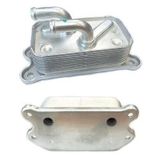 Meat & Doria 95097 radiator olie