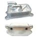 Meat & Doria 95097 radiator olie