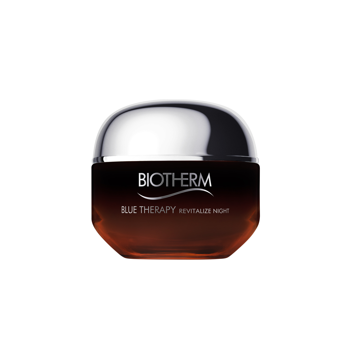 Biotherm Blue Therapy Amber Algae Revitalize