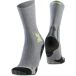 X-Socks Chaussettes de course Perform Warm