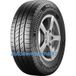 Uniroyal Rain Max 5 ( 215/60 R17C 109/107T 8PR Double marque 104H )