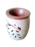 Keramische Nazarí Keramische diffuser voor etherische oliën