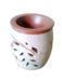 Keramische Nazarí Keramische diffuser voor etherische oliën