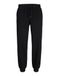 JACK & JONES Broek 'JPSTKarl Bradley' zwart
