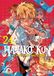 Hanako-Kun : Le Fantôme des Toilettes 24