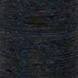 Textreme Film Holographic Fibers Sm 150 Denier 30 M