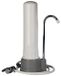 Modèle de table WFS-D808A Système de filtration céramique