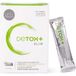 Groen Unik Detox +Slim 20 Sticks