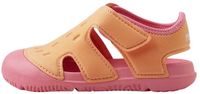 Reima Koralli Sandalen Oranje EU 27 Kinderen