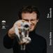 New Berlin Classics Simon Höfele - New Standards (CD)
