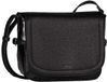 Gabor Noelle Saddle Bag Black
