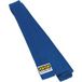 Budō Kwon Ceinture souple bleue