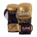 Fullboxing Gants de boxe Brooklyn